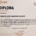 Acercar imagen: certificate 3