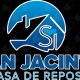 Casa de Reposo - San Jacinto