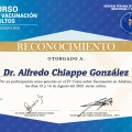 Acercar imagen: certificate 19