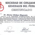 Acercar imagen: certificate 3