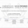 Acercar imagen: certificate 4