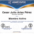Acercar imagen: certificate 1