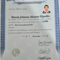 Acercar imagen: certificate 3