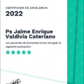 Acercar imagen: certificate 4