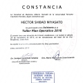 Acercar imagen: certificate 8