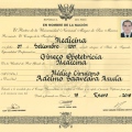 Acercar imagen: certificate 5