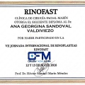 Acercar imagen: certificate 4