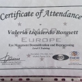 Acercar imagen: certificate 3