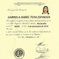 Acercar imagen: certificate 4