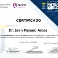 Acercar imagen: certificate 1
