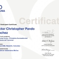 Acercar imagen: certificate 11
