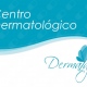 Centro Dermatologico Dermalap