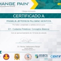 Acercar imagen: certificate 11