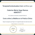 Acercar imagen: certificate 8