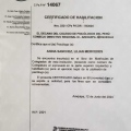 Acercar imagen: certificate 1