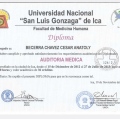 Acercar imagen: certificate 5