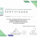 Acercar imagen: certificate 1