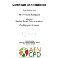 Acercar imagen: certificate 6