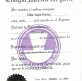 Acercar imagen: certificate 11