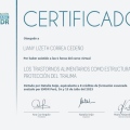 Acercar imagen: certificate 12