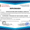 Acercar imagen: certificate 4