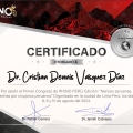 Acercar imagen: certificate 1