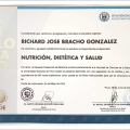 Acercar imagen: certificate 3