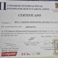 Acercar imagen: certificate 6