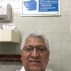 Reumacentro