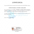 Acercar imagen: certificate 2