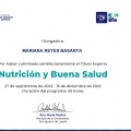 Acercar imagen: certificate 4