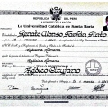 Acercar imagen: certificate 3