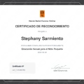 Acercar imagen: certificate 7
