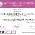 Acercar imagen: certificate 20