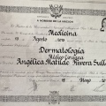 Acercar imagen: certificate 2