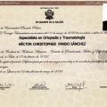 Acercar imagen: certificate 3