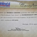 Acercar imagen: certificate 9
