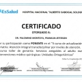 Acercar imagen: certificate 14