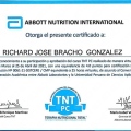 Acercar imagen: certificate 6