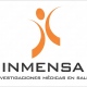 Investigaciones Medicas En Salud (Inmensa)