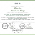 Acercar imagen: certificate 1