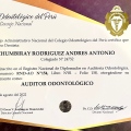 Acercar imagen: certificate 5
