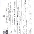 Acercar imagen: certificate 2