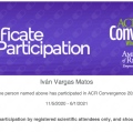 Acercar imagen: certificate 18