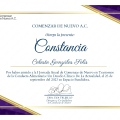 Acercar imagen: certificate 3