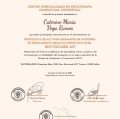 Acercar imagen: certificate 5