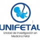 Unifetal
