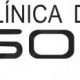 Clinica Dental Sodini
