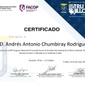 Acercar imagen: certificate 3
