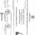 Acercar imagen: certificate 5